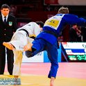 Paris 2014 by P.Lozano cat -66 kg (157)